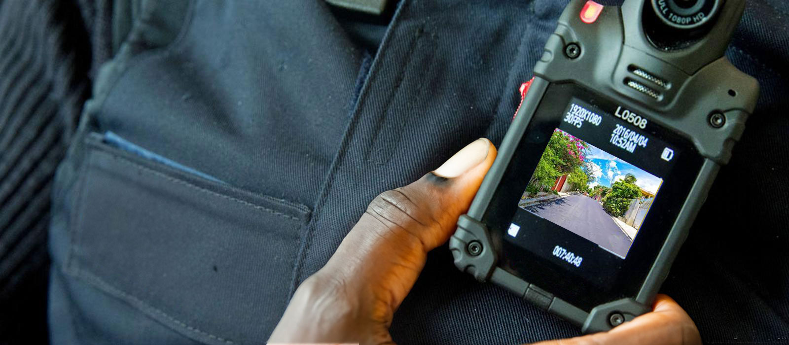 Bodycam-ht