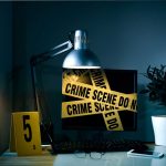 Our Fight Against Cybercrime: Protecting Haitians in the Digital Age